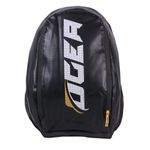 mochila-ogea-premium-preta-frente