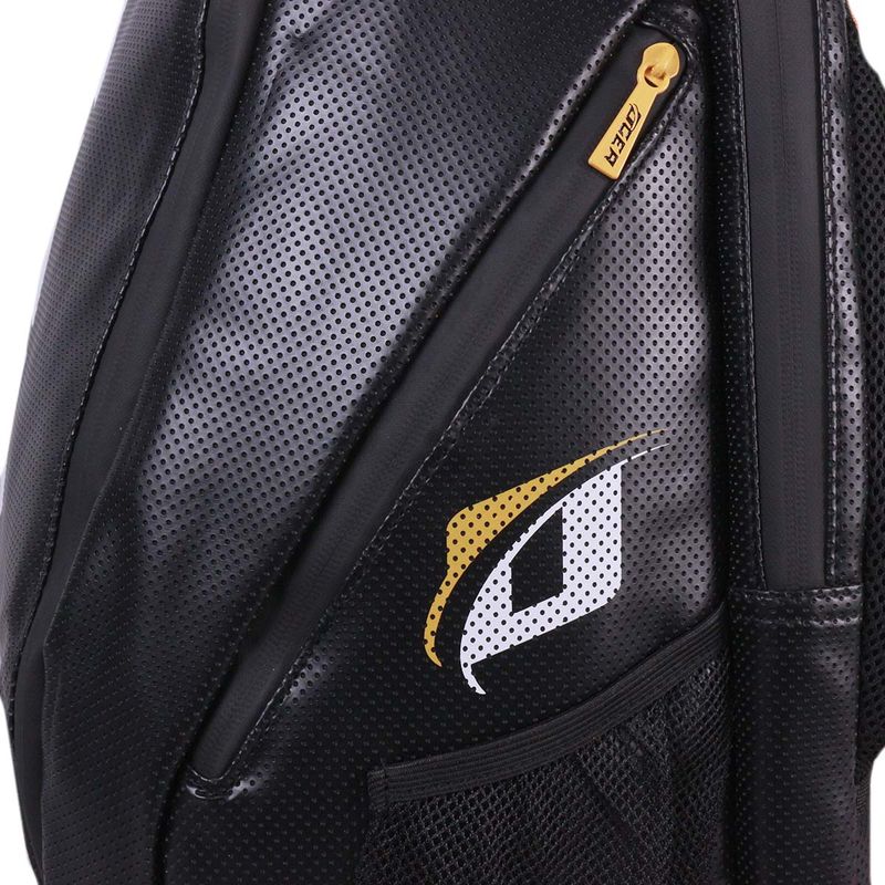 mochila-ogea-premium-preta-bolso-zoom