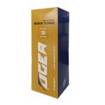 bola-bt-ogea-premium-lateral