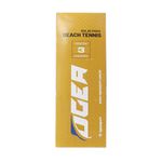bola-bt-ogea-premium-frente