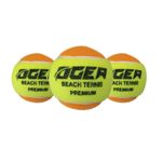 bola-bt-ogea-premium-bolas