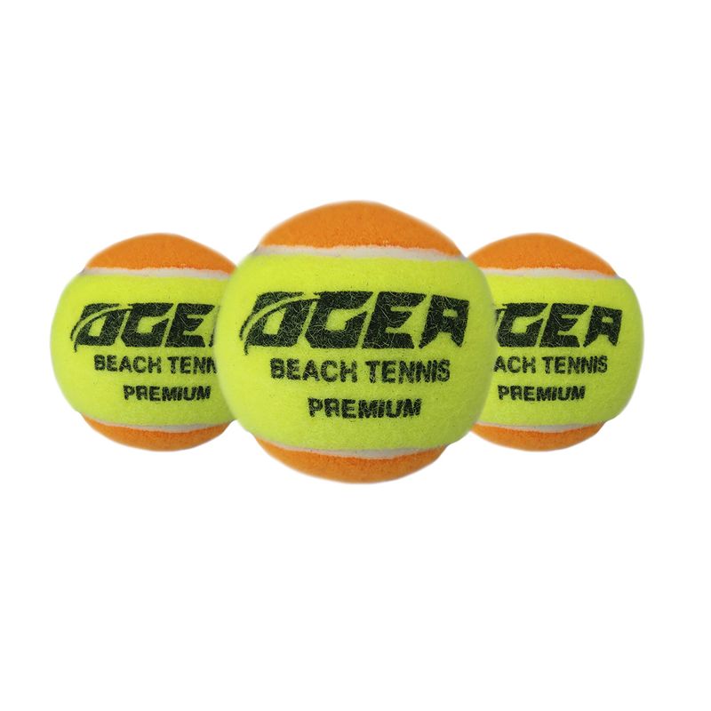 bola-bt-ogea-premium-bolas