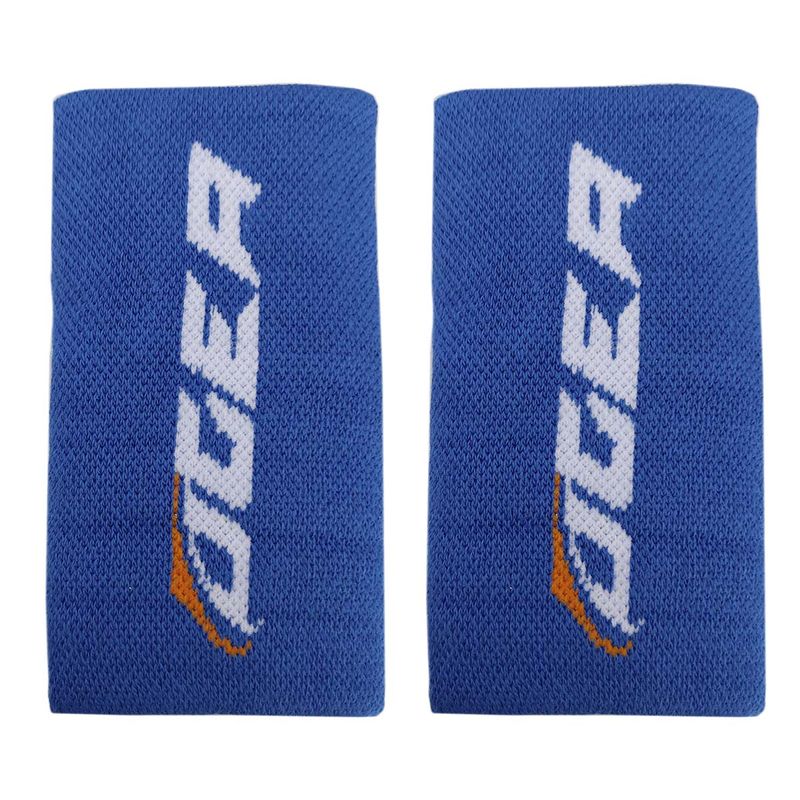 munhequeira-ogea-azul-par