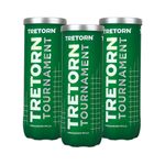 tubo-de-bola-tournament-tretorn-pack-3--1-