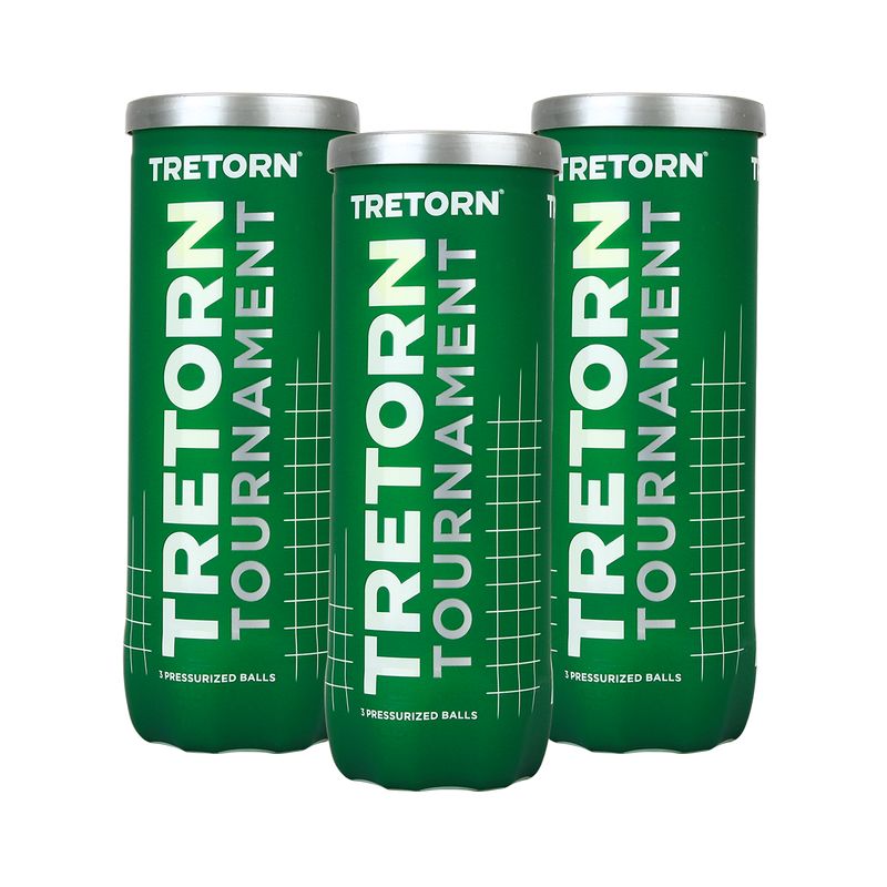 tubo-de-bola-tournament-tretorn-pack-3--1-