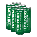 tubo-de-bola-tournament-tretorn-
