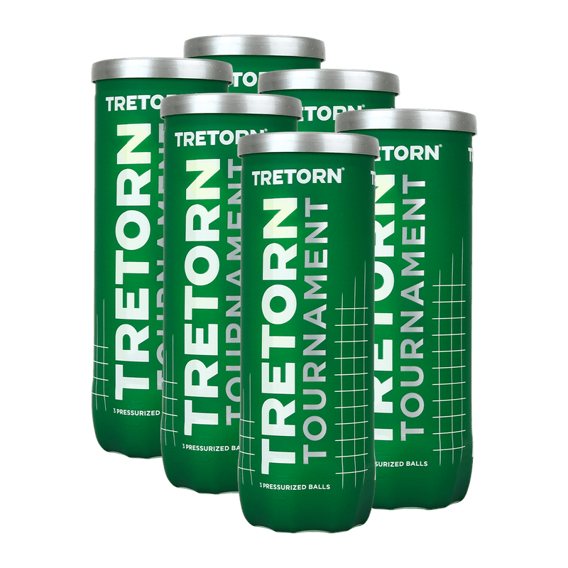 tubo-de-bola-tournament-tretorn-