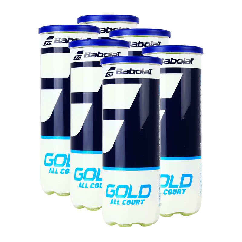 tubo-de-bola-gold-babolat-pack-6--1-