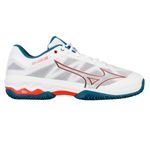 tenis-mizuno-wave-exceed-light-masc-direito-branco