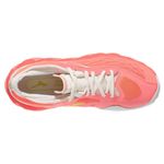 tenis-mizuno-fem-wave-enforce-tour-coral-cima