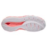 tenis-mizuno-fem-wave-enforce-tour-coral-sola