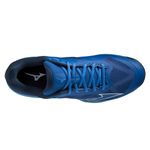 tenis-mizuno-wave-exceed-light-masc-azul-cima