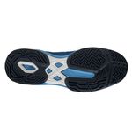 tenis-mizuno-wave-exceed-light-masc-azul-sola