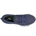 tenis-mizuno-masc-wave-endeavor-marinho-cima