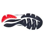 tenis-mizuno-masc-wave-endeavor-marinho-sola