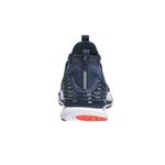 tenis-mizuno-masc-wave-endeavor-marinho-calcanhar