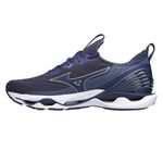 tenis-mizuno-masc-wave-endeavor-marinho-esquerdo