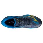 tenis-mizuno-wave-exceed-light-2-azul-cima