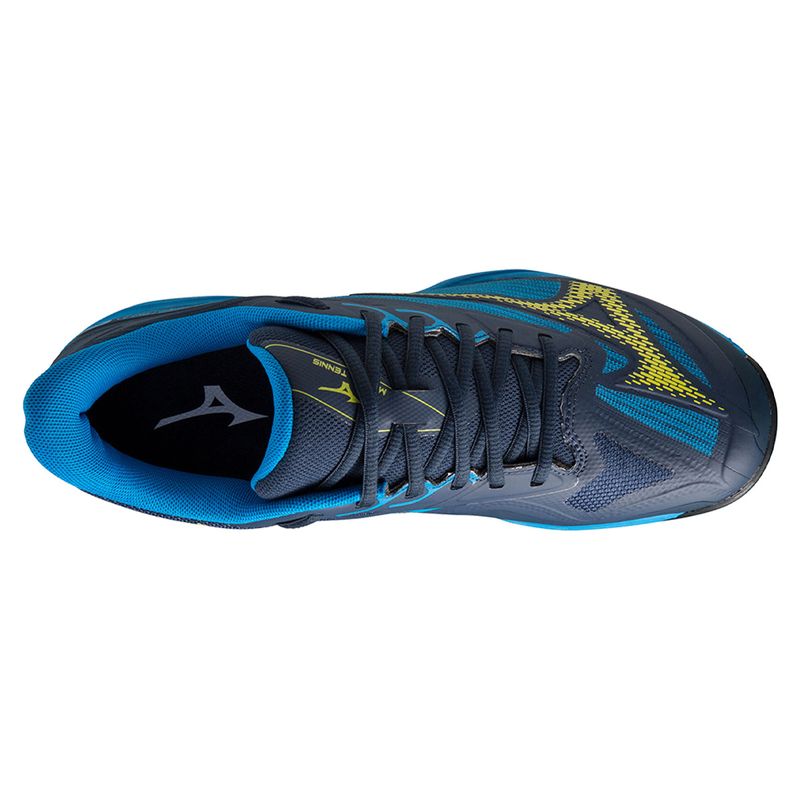 tenis-mizuno-wave-exceed-light-2-azul-cima