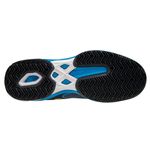 tenis-mizuno-wave-exceed-light-2-azul-sola