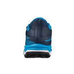 tenis-mizuno-wave-exceed-light-2-azul-calcanhar