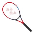raquete-tenis-yonex-vcore-2023-inclinada