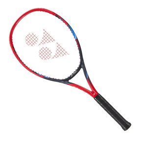 Raquete de Tênis Vcore 100 16x19 300g - Yonex