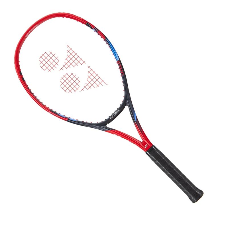 raquete-tenis-yonex-vcore-2023-inclinada