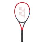 raquete-tenis-yonex-vcore-2023-frente