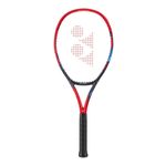 raquete-tenis-yonex-vcore-2023-frente