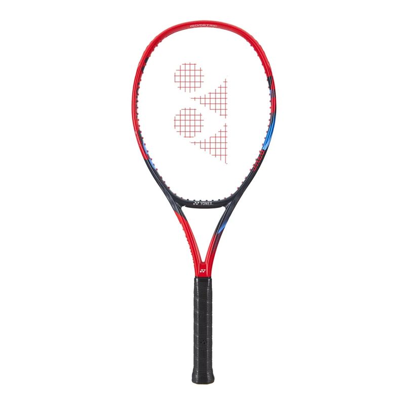 raquete-tenis-yonex-vcore-2023-frente