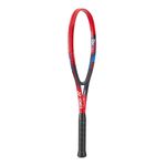 raquete-tenis-yonex-vcore-2023-lateral