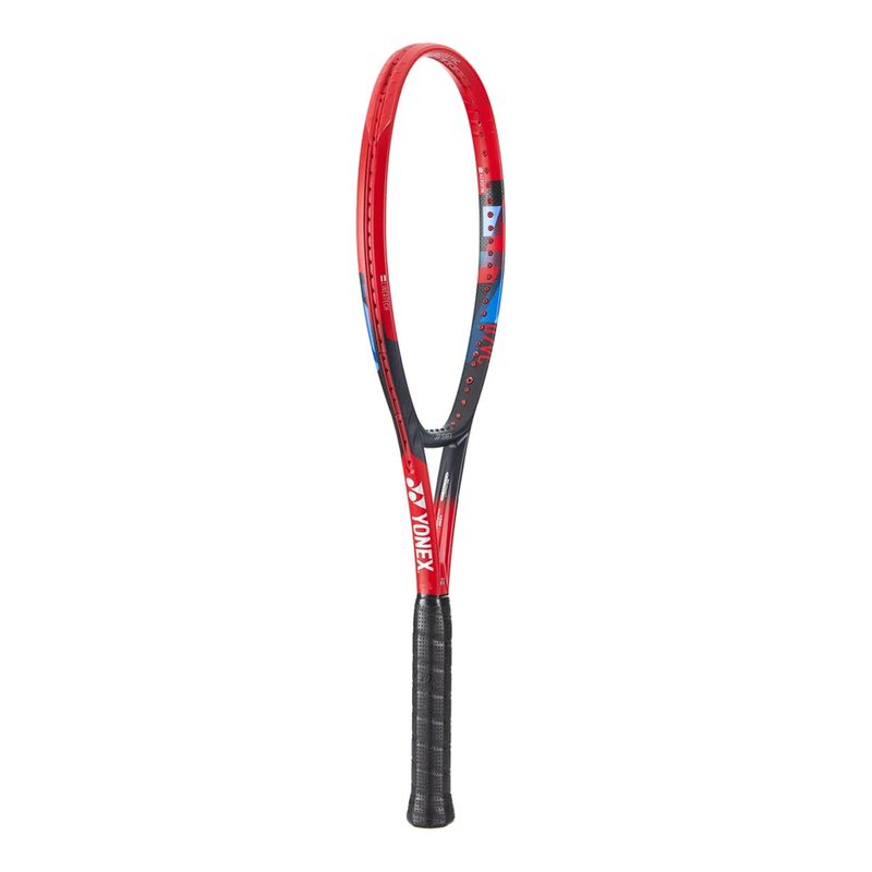 raquete-tenis-yonex-vcore-2023-lateral