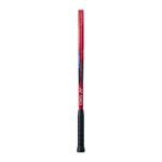 raquete-tenis-yonex-vcore-2023-lado