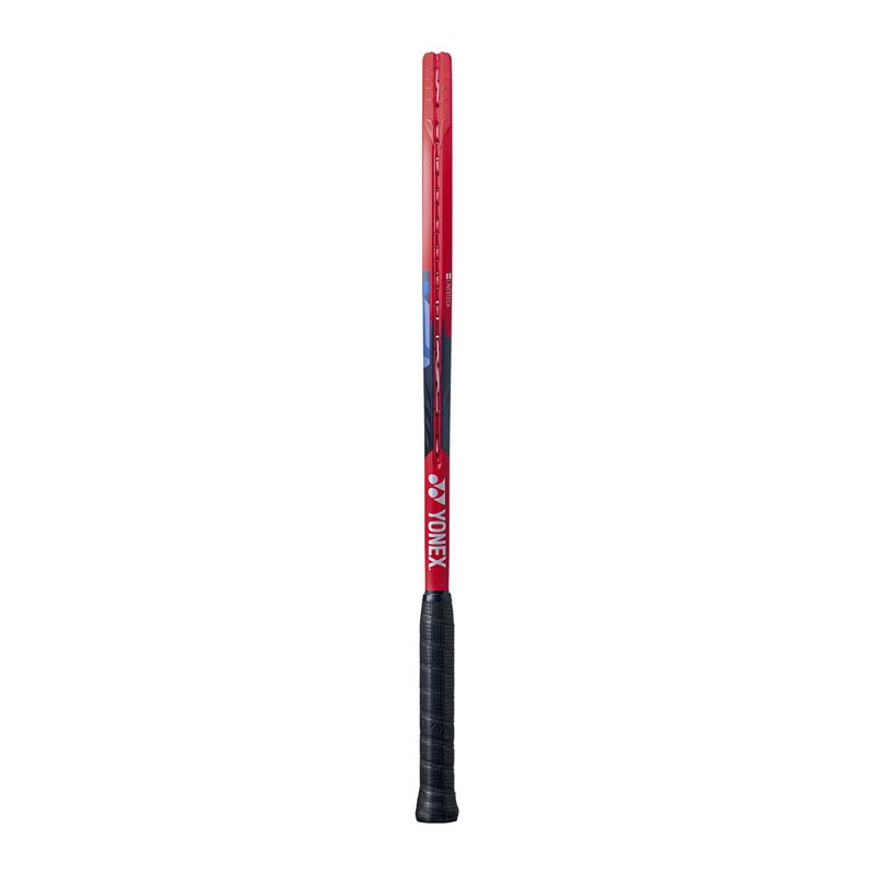 raquete-tenis-yonex-vcore-2023-lado