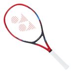 raquete-yonex-vcore-100L-inclinada