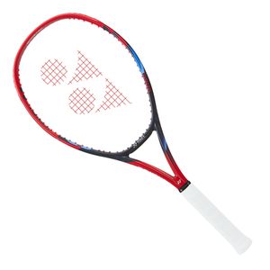 Raquete de Tênis Vcore 100 Light  16X19 280g - Yonex