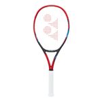raquete-yonex-vcore-100L-frente