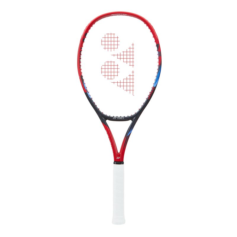 raquete-yonex-vcore-100L-frente
