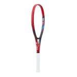 raquete-yonex-vcore-100L-lateral