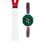 raquete-yonex-vcore-100L-cabo