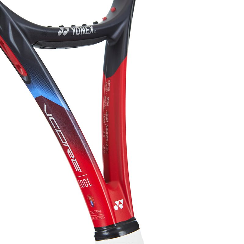 raquete-yonex-vcore-100L-coracao