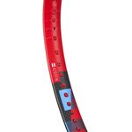 raquete-yonex-vcore-100L-gromets