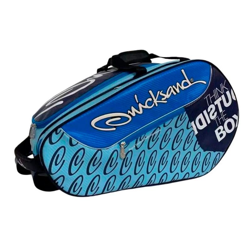 raqueteira-quicksand-torneo-azul-costas