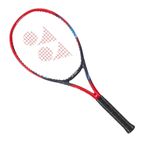 raquete-tenis-yonex-vcore-2023-inclinada