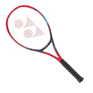 Raquete de Tênis Vcore 98  16x19 305g - Yonex