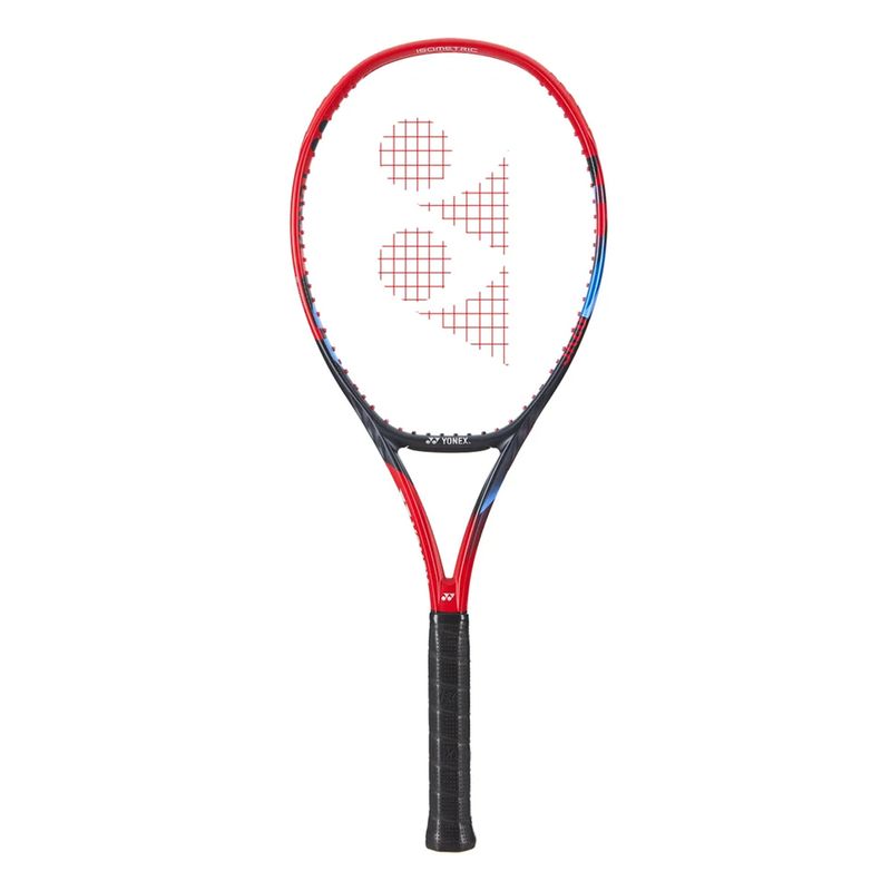 raquete-tenis-yonex-vcore-2023-frente