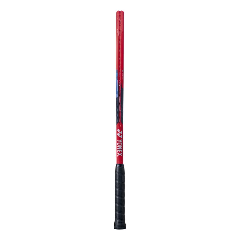 raquete-tenis-yonex-vcore-2023-lado
