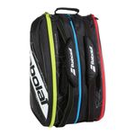 raqueteira-padel-babolat-RH-Team-preta-alcas