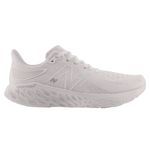 tenis-new-balance-fresh-foam-1080-v12-branco-direito